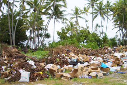 映画にまつわるファッション小噺 vol.24　エコバッグのすすめ 画像