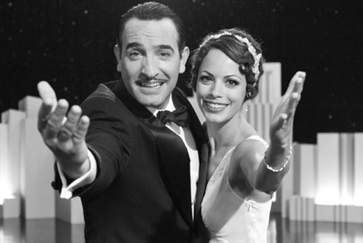 【アカデミー賞】巨匠、受賞ならず！　ミシェル・アザナヴィシウスが監督賞受賞！ 画像