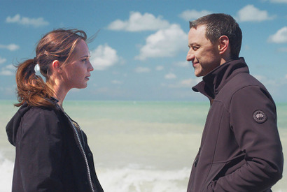 【ご招待】『世界の涯ての鼓動』試写会に5組10名様 画像