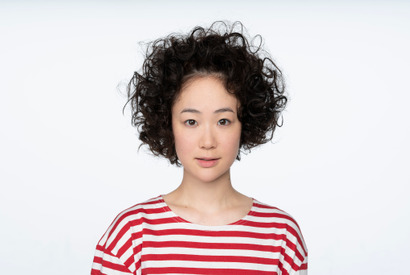 【ドラマニア】漫画原作祭り！「夏クール」おすすめの4作品はコレだ 画像