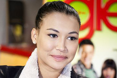 シネマカフェ的海外ドラマvol.222　大人気「glee」の舞台裏に潜入！第6回 画像