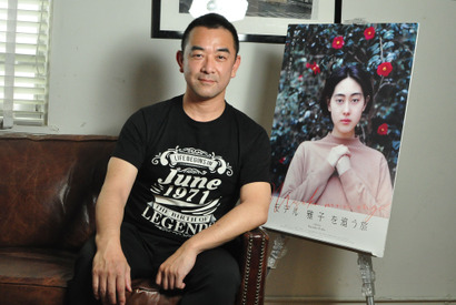 【インタビュー】忘れ去ってしまうことへの恐怖――モデル・雅子の夫がドキュメンタリーを作った理由　30年の軌跡から見えるもの 画像