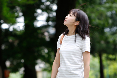山田涼介の“セミ”ぶりに「最高」の声、“花晴れコンビ”に喜びも…「セミオトコ」第1話 画像