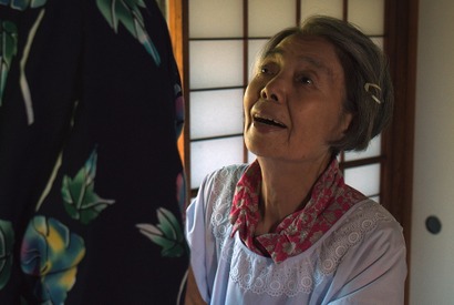 樹木希林の歌声に背中を押される『命みじかし、恋せよ乙女』監督「最後のメッセージのよう」 画像