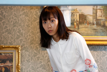 山田涼介のピュアさに「心臓が持たない」「涙でてくる」の声…「セミオトコ」第3話 画像