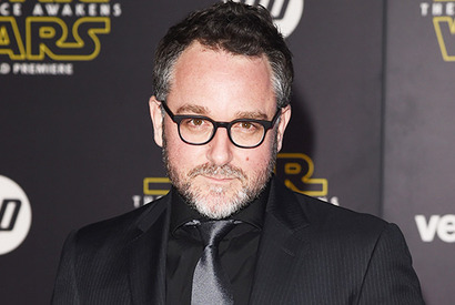 『ジュラシック・ワールド』監督、マーベル『GotG』のオファーを断っていた 画像