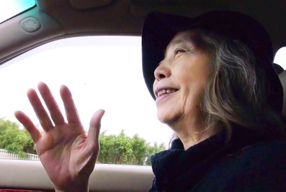 『“樹木希林”を生きる』ユーモア溢れる冒頭3分公開 画像