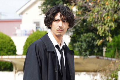 今田美桜登場に「3A」生徒出演を期待する声、ラストに衝撃も…「ニッポンノワール」5話 画像
