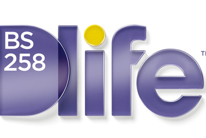 BS「Dlife」「FOX スポーツ&エンターテイメント」が放送終了…20年3月いっぱいまで 画像