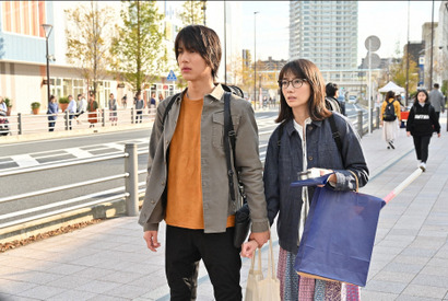 中川大志の「俺もう違う」、波瑠の“人間愛”に様々な反響…「G線上のあなたと私」7話 画像