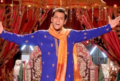 【ご招待】『プレーム兄貴、王になる』試写会に10組20名様 画像