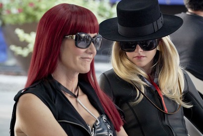 全世界がダマされた衝撃の実話、架空の天才美少年“作家”はなぜ生まれたのか？ 画像