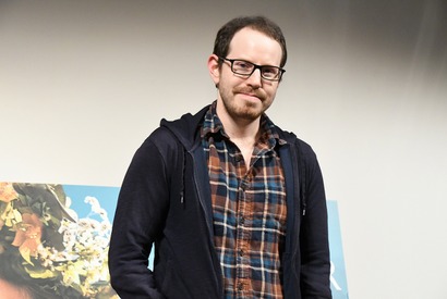 『ミッドサマー』のエンディングは「最初から頭にあった」アリ・アスター監督が明かす 画像