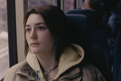 【MOVIEブログ】2020年ベルリン映画祭＜コンペ部門予習 後編＞ 画像