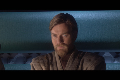 森川智之＆浪川大輔ら『スカイウォーカーの夜明け』に登場の歴代ジェダイ吹替俳優が明らかに 画像