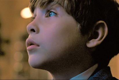 ジェイコブ・トレンブレイ、“文通相手”憧れのスターの出演ドラマに絶叫 画像