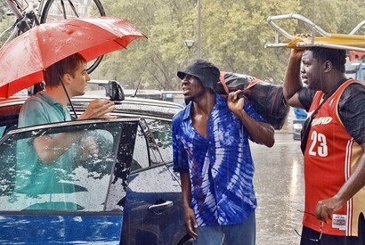 【MOVIEブログ】2020年ベルリン映画祭 Day7 画像