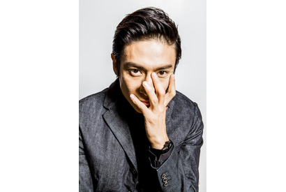 伊勢谷友介が警察学校教官！中島健人＆平野紫耀「未満警察」追加キャスト 画像