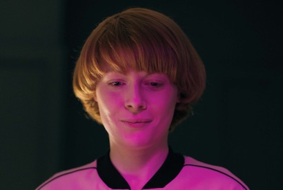 エミリー・ビーチャム＆ベン・ウィショー出演ボタニカルスリラー『リトル・ジョー』公開 画像