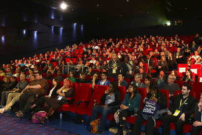 シンガポール、4月30日まで国内全ての映画館を閉鎖 画像