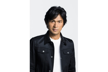 江口洋介＆上白石萌歌らがとあるチームを結成！ 大森寿美男作ドラマ制作 画像