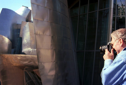 ル・シネマと国立新美術館、森美術館で楽しめる“相互割引キャンペーン”を実施 画像