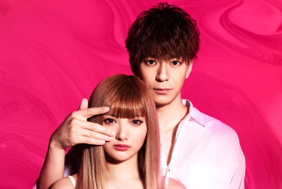 【インタビュー】「M　愛すべき人がいて」プロデューサーが狙った懐かしさ×一周回った新しさ 画像