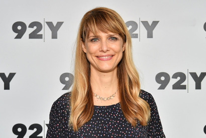 リン・シェルトン監督が54歳で死去 リース・ウィザースプーンらがお悔やみ 画像