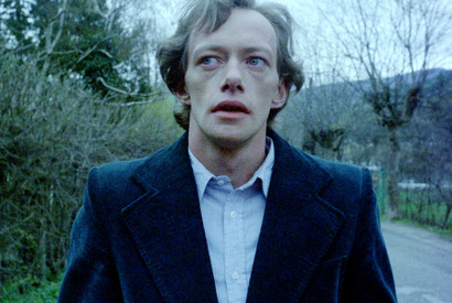 「R15+だが精神的に滅入る」…世界各国で上映禁止の実録スリラー『アングスト／不安』予告 画像