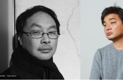 「SSFF & ASIA」がオンライントークセッション配信、初回は行定勲監督×別所哲也 画像