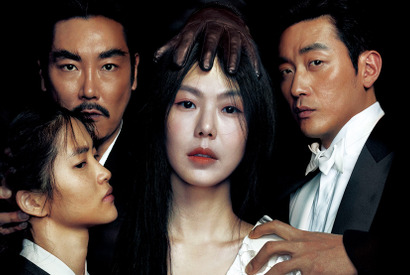 6月はプライド月間！韓国からインドまでアジアのLGBTQ＋映画6選 画像