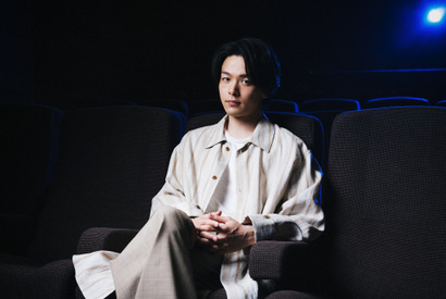 中村倫也、“一人七役”の演じ分けは「舞台の経験が生きているかも」 画像