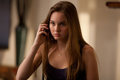 あなたの推しメンは誰？　これから期待大のローティーンの“カノジョ”たち 画像