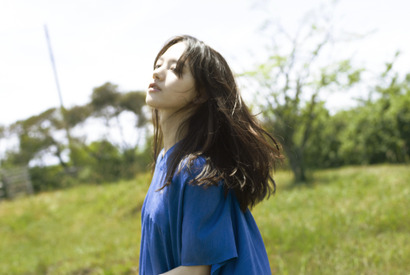 清原果耶、Cocco提供の主題歌を歌唱『宇宙でいちばんあかるい屋根』本予告 画像