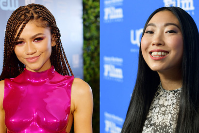 映画芸術科学アカデミー、ゼンデイヤやオークワフィナら新会員候補819人を招待 画像