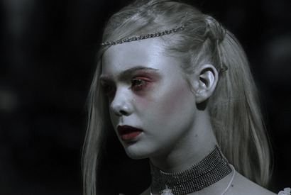 エルとはしゃぐ巨匠コッポラ！　孫・ジアが撮影した『ヴァージニア』貴重映像を公開 画像