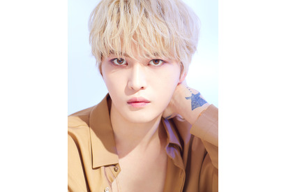 ジェジュン、半分ドキュメントのシットコムに初挑戦！「僕は歌が歌いたい」8月放送 画像