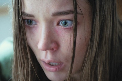 夢の新生活のはずが…衝撃の集団サイコ・スリラー『マッド・ハウス』公開 画像