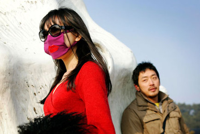 オススメ！GWムービー vol.2　“まとめ鑑賞”のすすめ 画像