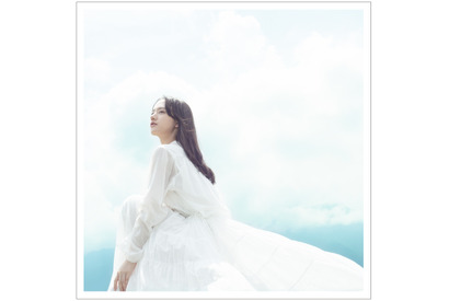 清原果耶が歌う『宇宙でいちばんあかるい屋根』主題歌ティザー映像公開 画像