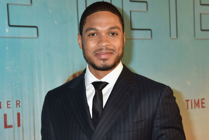 『ジャスティス・リーグ』レイ・フィッシャー、元DC重役を名指して再度批判 画像