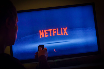 「バイオハザード」新実写版がNetflixで配信！ 2つの時間軸で新ストーリー 画像