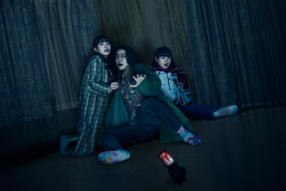 『事故物件 恐い間取り』4億円超えの大ヒットスタート 画像