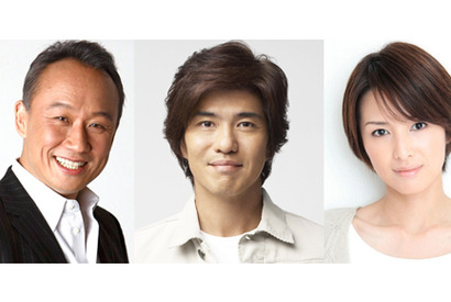 『八日目の蝉』成島出監督×佐藤浩市、“世界最後の桃源郷”で苛酷ロケに挑む！ 画像