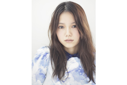 宮崎あおい×是枝監督がドラマで初タッグ！　阿部寛、山口智子ら豪華共演に喜びの声 画像