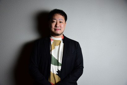 【映画と仕事 vol.4】又吉直樹主演映画のプロデューサーを経て、ソニーで若きクリエイターの支援に奔走！ スマホでハリウッドへの道を切り拓け 画像