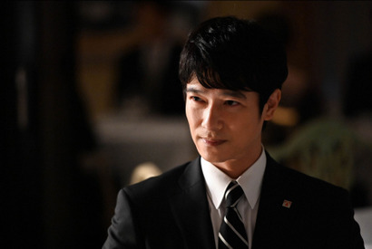 上戸彩の“言葉”に感動続出、香川照之のエールも「大和田式叱咤激励」と話題に…「半沢直樹」最終回 画像