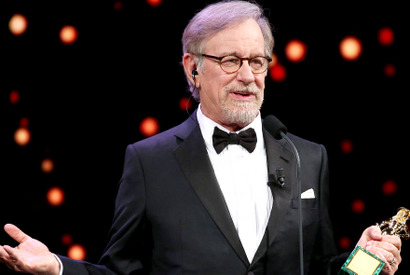 『インディ・ジョーンズ5』の元脚本家、スピルバーグ監督降板の経緯を語る 画像
