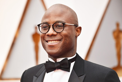 『ライオン・キング』続編の監督、『ムーンライト』のバリー・ジェンキンスに決定 画像