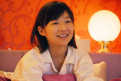 「はじめから沙莉しかいない」『ホテルローヤル』武正晴監督、キャスティング秘話明かす 画像